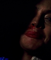 I_Know_Who_Killed_Me_2007_1080p_Bluray_LLP_013971.jpg