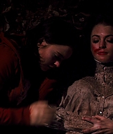 I_Know_Who_Killed_Me_2007_1080p_Bluray_LLP_014003.jpg