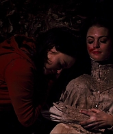 I_Know_Who_Killed_Me_2007_1080p_Bluray_LLP_014007.jpg