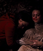 I_Know_Who_Killed_Me_2007_1080p_Bluray_LLP_014009.jpg