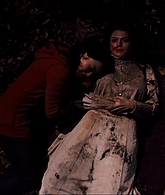 I_Know_Who_Killed_Me_2007_1080p_Bluray_LLP_014031.jpg