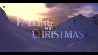Falling_For_Christmas_2022_1080p_LLP_000095.jpg