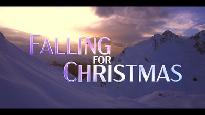 Click to view full size image
==============
Falling_For_Christmas_2022_1080p_LLP_000104.jpg Falling_For_Christmas_2022_1080p_LLP_000104.jpg