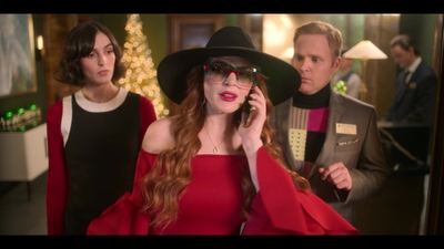 Click to view full size image
==============
Falling_For_Christmas_2022_1080p_LLP_001053.jpg Falling_For_Christmas_2022_1080p_LLP_001053.jpg