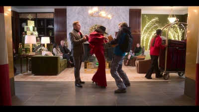 Click to view full size image
==============
Falling_For_Christmas_2022_1080p_LLP_001098.jpg Falling_For_Christmas_2022_1080p_LLP_001098.jpg