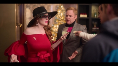 Click to view full size image
==============
Falling_For_Christmas_2022_1080p_LLP_001129.jpg Falling_For_Christmas_2022_1080p_LLP_001129.jpg