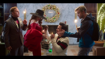 Click to view full size image
==============
Falling_For_Christmas_2022_1080p_LLP_001148.jpg Falling_For_Christmas_2022_1080p_LLP_001148.jpg