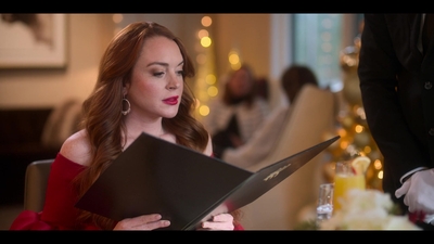 Click to view full size image
==============
Falling_For_Christmas_2022_1080p_LLP_001214.jpg Falling_For_Christmas_2022_1080p_LLP_001214.jpg