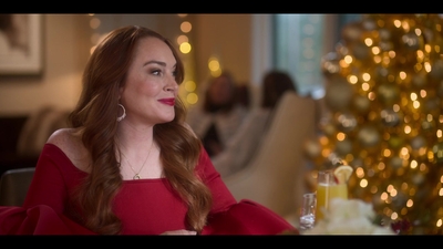 Click to view full size image
==============
Falling_For_Christmas_2022_1080p_LLP_001284.jpg Falling_For_Christmas_2022_1080p_LLP_001284.jpg