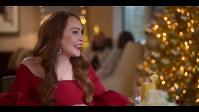 Click to view full size image
==============
Falling_For_Christmas_2022_1080p_LLP_001285.jpg Falling_For_Christmas_2022_1080p_LLP_001285.jpg
