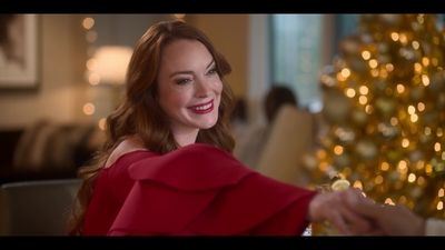 Click to view full size image
==============
Falling_For_Christmas_2022_1080p_LLP_001313.jpg Falling_For_Christmas_2022_1080p_LLP_001313.jpg