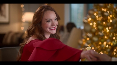 Falling_For_Christmas_2022_1080p_LLP_001316.jpg