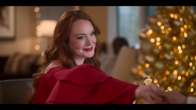 Click to view full size image
==============
Falling_For_Christmas_2022_1080p_LLP_001331.jpg Falling_For_Christmas_2022_1080p_LLP_001331.jpg