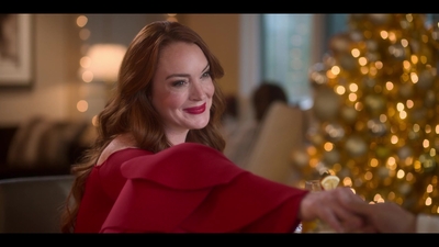 Click to view full size image
==============
Falling_For_Christmas_2022_1080p_LLP_001332.jpg Falling_For_Christmas_2022_1080p_LLP_001332.jpg