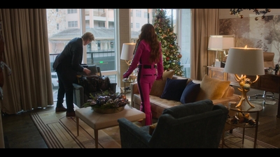 Click to view full size image
==============
Falling_For_Christmas_2022_1080p_LLP_001736.jpg Falling_For_Christmas_2022_1080p_LLP_001736.jpg