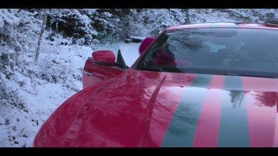 Falling_For_Christmas_2022_1080p_LLP_002237.jpg