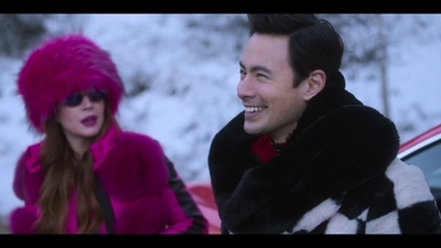 Falling_For_Christmas_2022_1080p_LLP_002269.jpg