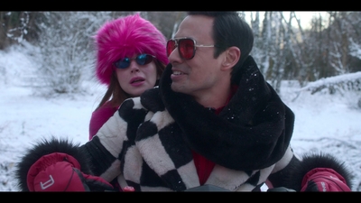 Falling_For_Christmas_2022_1080p_LLP_002378.jpg