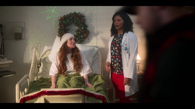 Click to view full size image
==============
Falling_For_Christmas_2022_1080p_LLP_003122.jpg Falling_For_Christmas_2022_1080p_LLP_003122.jpg