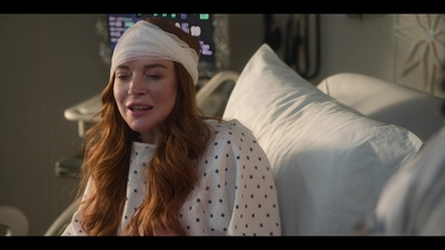 Click to view full size image
==============
Falling_For_Christmas_2022_1080p_LLP_003247.jpg Falling_For_Christmas_2022_1080p_LLP_003247.jpg