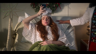 Click to view full size image
==============
Falling_For_Christmas_2022_1080p_LLP_003285.jpg Falling_For_Christmas_2022_1080p_LLP_003285.jpg