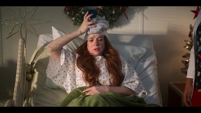 Click to view full size image
==============
Falling_For_Christmas_2022_1080p_LLP_003287.jpg Falling_For_Christmas_2022_1080p_LLP_003287.jpg