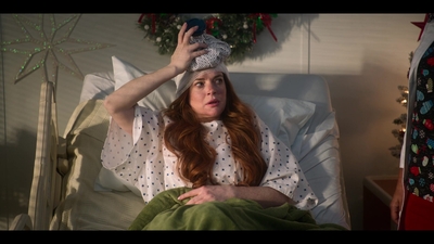 Click to view full size image
==============
Falling_For_Christmas_2022_1080p_LLP_003289.jpg Falling_For_Christmas_2022_1080p_LLP_003289.jpg