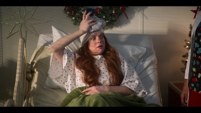 Click to view full size image
==============
Falling_For_Christmas_2022_1080p_LLP_003290.jpg Falling_For_Christmas_2022_1080p_LLP_003290.jpg