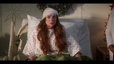 Click to view full size image
==============
Falling_For_Christmas_2022_1080p_LLP_003330.jpg Falling_For_Christmas_2022_1080p_LLP_003330.jpg