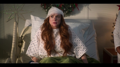 Click to view full size image
==============
Falling_For_Christmas_2022_1080p_LLP_003335.jpg Falling_For_Christmas_2022_1080p_LLP_003335.jpg