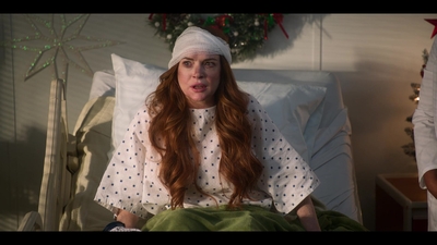 Click to view full size image
==============
Falling_For_Christmas_2022_1080p_LLP_003337.jpg Falling_For_Christmas_2022_1080p_LLP_003337.jpg