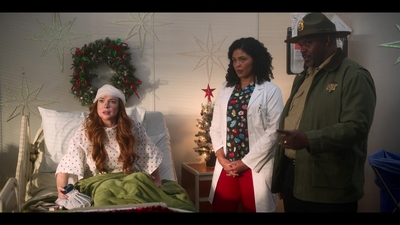 Click to view full size image
==============
Falling_For_Christmas_2022_1080p_LLP_003339.jpg Falling_For_Christmas_2022_1080p_LLP_003339.jpg