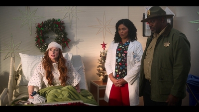 Click to view full size image
==============
Falling_For_Christmas_2022_1080p_LLP_003341.jpg Falling_For_Christmas_2022_1080p_LLP_003341.jpg