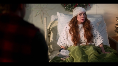 Click to view full size image
==============
Falling_For_Christmas_2022_1080p_LLP_003348.jpg Falling_For_Christmas_2022_1080p_LLP_003348.jpg