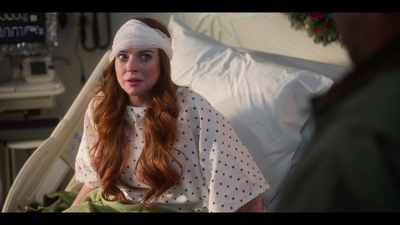 Click to view full size image
==============
Falling_For_Christmas_2022_1080p_LLP_003388.jpg Falling_For_Christmas_2022_1080p_LLP_003388.jpg