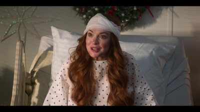 Click to view full size image
==============
Falling_For_Christmas_2022_1080p_LLP_003394.jpg Falling_For_Christmas_2022_1080p_LLP_003394.jpg