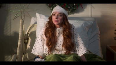 Click to view full size image
==============
Falling_For_Christmas_2022_1080p_LLP_003414.jpg Falling_For_Christmas_2022_1080p_LLP_003414.jpg