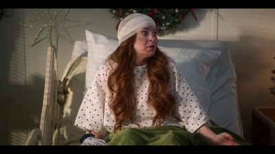 Click to view full size image
==============
Falling_For_Christmas_2022_1080p_LLP_003415.jpg Falling_For_Christmas_2022_1080p_LLP_003415.jpg