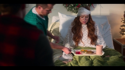 Click to view full size image
==============
Falling_For_Christmas_2022_1080p_LLP_003451.jpg Falling_For_Christmas_2022_1080p_LLP_003451.jpg
