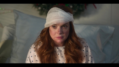 Click to view full size image
==============
Falling_For_Christmas_2022_1080p_LLP_003456.jpg Falling_For_Christmas_2022_1080p_LLP_003456.jpg