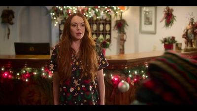Click to view full size image
==============
Falling_For_Christmas_2022_1080p_LLP_003645.jpg Falling_For_Christmas_2022_1080p_LLP_003645.jpg