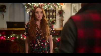 Click to view full size image
==============
Falling_For_Christmas_2022_1080p_LLP_003646.jpg Falling_For_Christmas_2022_1080p_LLP_003646.jpg