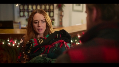 Click to view full size image
==============
Falling_For_Christmas_2022_1080p_LLP_003665.jpg Falling_For_Christmas_2022_1080p_LLP_003665.jpg