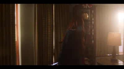 Falling_For_Christmas_2022_1080p_LLP_004184.jpg