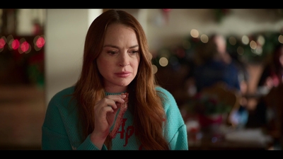 Click to view full size image
==============
Falling_For_Christmas_2022_1080p_LLP_004661.jpg Falling_For_Christmas_2022_1080p_LLP_004661.jpg