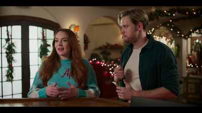 Click to view full size image
==============
Falling_For_Christmas_2022_1080p_LLP_005081.jpg Falling_For_Christmas_2022_1080p_LLP_005081.jpg