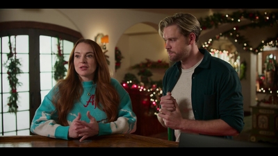Click to view full size image
==============
Falling_For_Christmas_2022_1080p_LLP_005083.jpg Falling_For_Christmas_2022_1080p_LLP_005083.jpg
