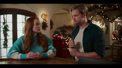 Click to view full size image
==============
Falling_For_Christmas_2022_1080p_LLP_005089.jpg Falling_For_Christmas_2022_1080p_LLP_005089.jpg