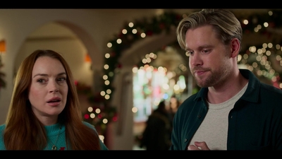 Click to view full size image
==============
Falling_For_Christmas_2022_1080p_LLP_005091.jpg Falling_For_Christmas_2022_1080p_LLP_005091.jpg