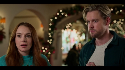 Click to view full size image
==============
Falling_For_Christmas_2022_1080p_LLP_005095.jpg Falling_For_Christmas_2022_1080p_LLP_005095.jpg